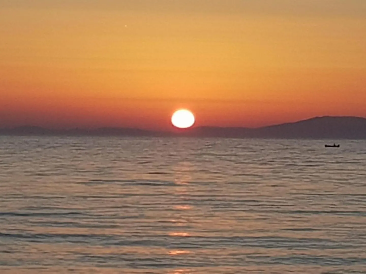Guest house Sunshine Apartment Complex With A Pool By The Beach - Mandre, Pag